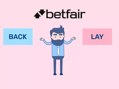 Aprire conto betfair per punta e banca