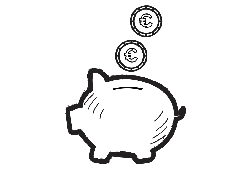 guadagnare con pubnta e banca betfair