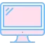Con chi puntare e bancare nel betting exchange