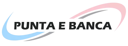 Punta e Banca